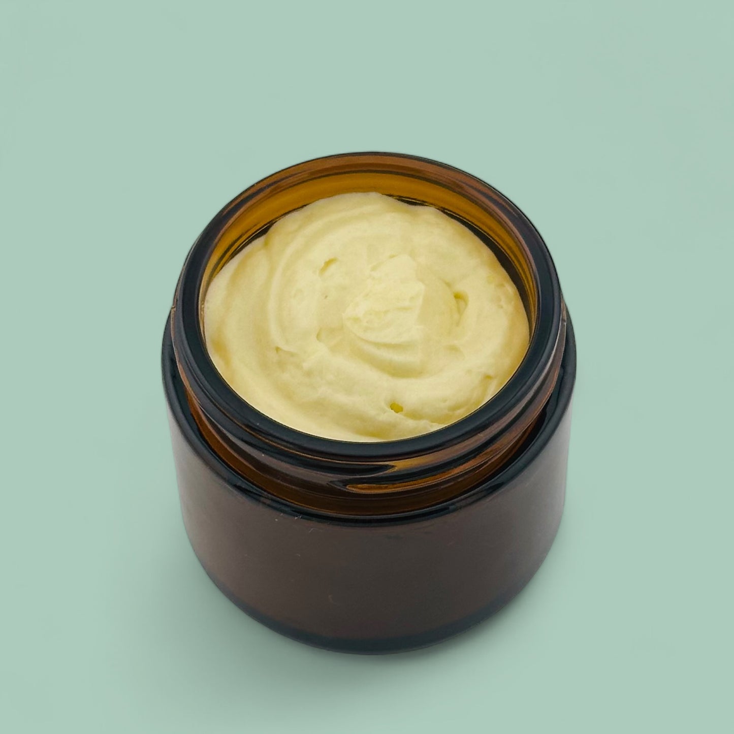 3-Pack - Whipped Tallow Balm 2oz