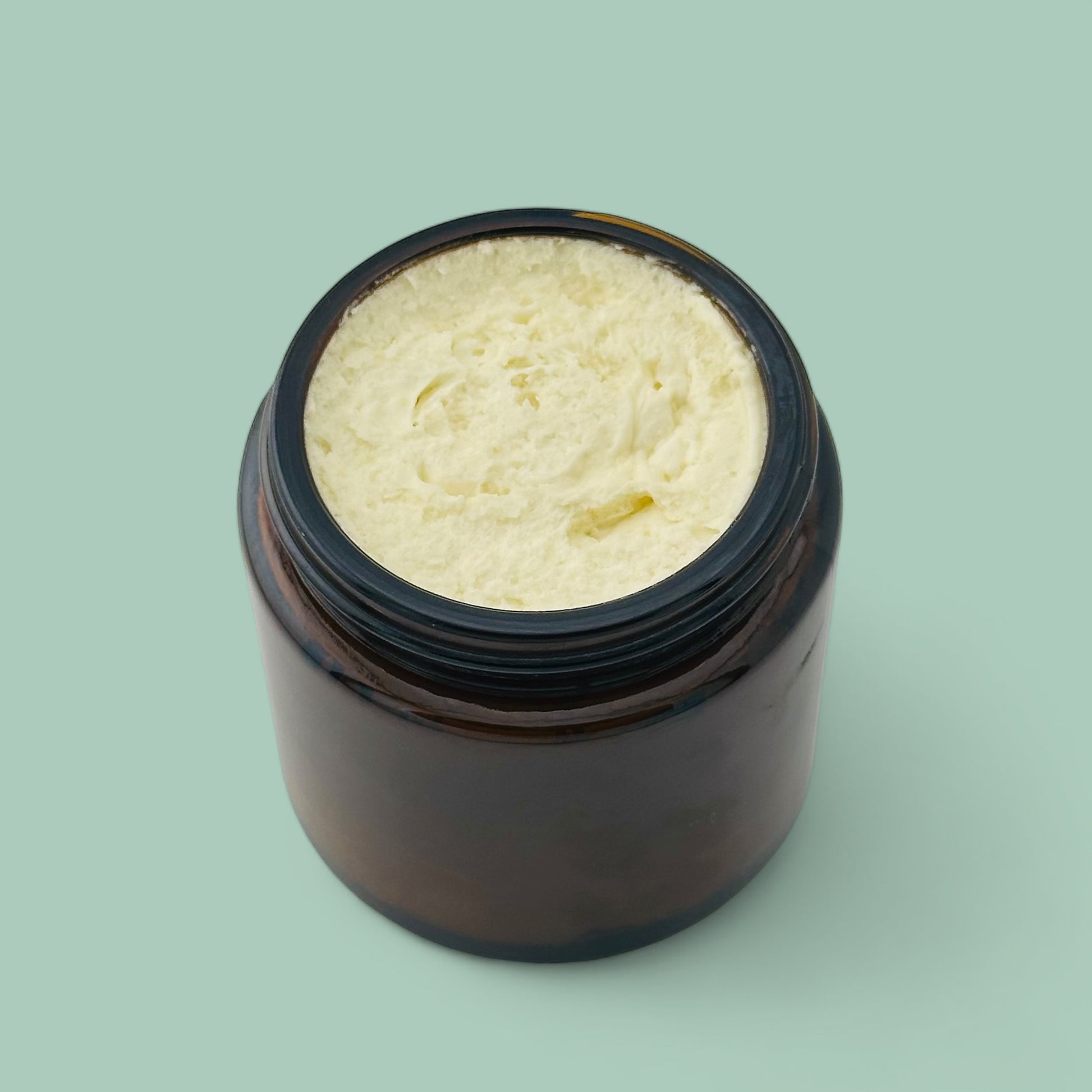 No scent tallow balm, best tallow balm, large tallow balm, regenerative tallow balm, clean tallow balm, healthy tallow balm, non-toxic skincare, non toxic skincare, cracked hand relief tallow balm, VanMan’s tallow & honey balm, primally pure everything balm, face cream, face creme, tallow body lotion